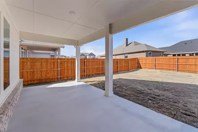 1928 Velora Drive, Haslet, TX 76052 - Photo 5