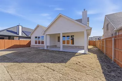 1928 Velora Drive, Haslet, TX 76052 - Photo 7