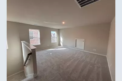 1928 Velora Drive, Fort Worth, TX 76052 - Photo 9