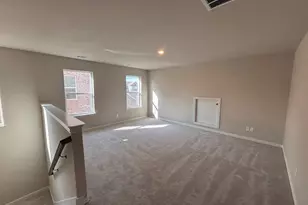 1928 Velora Dr, Fort Worth, TX 76052 - Photo 9