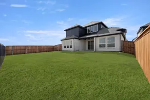 9613 Westchester Ln, Mesquite, TX 75126 - Photo 27