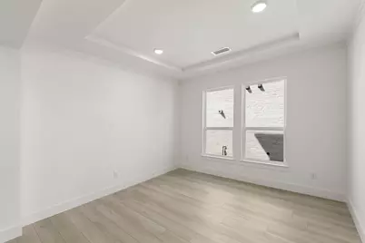 9613 Westchester Lane, Mesquite, TX 75126 - Photo 5