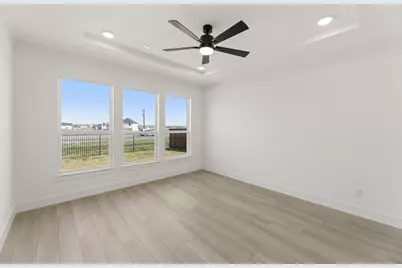 9613 Westchester Lane, Mesquite, TX 75126 - Photo 15