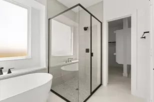 9613 Westchester Ln, Mesquite, TX 75126 - Photo 31