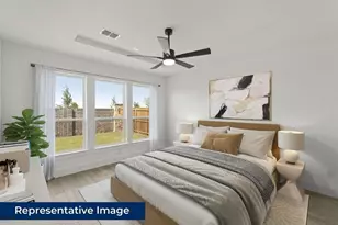 9613 Westchester Ln, Mesquite, TX 75126 - Photo 9