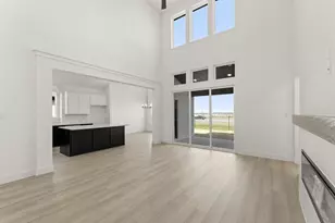 9613 Westchester Ln, Mesquite, TX 75126 - Photo 7