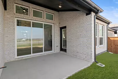 9613 Westchester Lane, Mesquite, TX 75126 - Photo 25