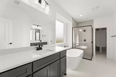 9613 Westchester Lane, Mesquite, TX 75126 - Photo 17