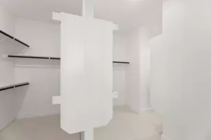 9613 Westchester Ln, Mesquite, TX 75126 - Photo 33