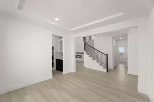 9613 Westchester Ln, Mesquite, TX 75126 - Photo 17