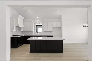 9613 Westchester Ln, Mesquite, TX 75126 - Photo 21