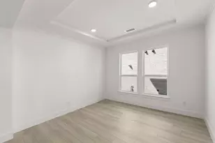 9613 Westchester Ln, Mesquite, TX 75126 - Photo 15