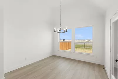 9613 Westchester Lane, Mesquite, TX 75126 - Photo 13