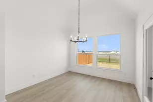 9613 Westchester Ln, Mesquite, TX 75126 - Photo 13