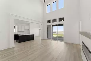 9613 Westchester Ln, Mesquite, TX 75126 - Photo 19