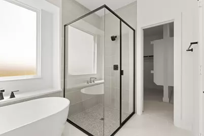 9613 Westchester Lane, Mesquite, TX 75126 - Photo 19