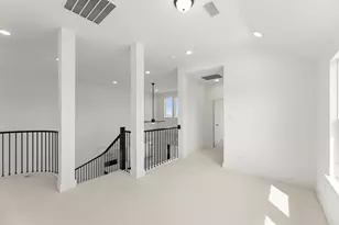 9613 Westchester Ln, Mesquite, TX 75126 - Photo 23