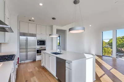 5270 Town and Country Boulevard #332, Frisco, TX 75034 - Photo 17