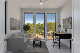 5270 Town and Country Blvd, Frisco, TX 75034 - Photo 19