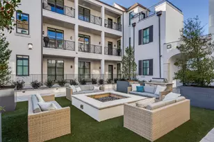 5270 Town and Country Blvd, Frisco, TX 75034 - Photo 29