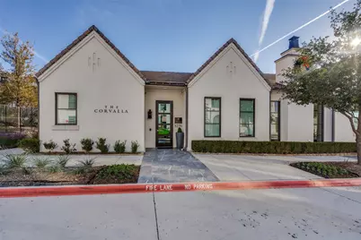 5270 Town and Country Boulevard #332, Frisco, TX 75034 - Photo 31