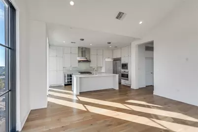 5270 Town and Country Boulevard #332, Frisco, TX 75034 - Photo 13