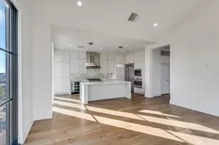 5270 Town and Country Blvd, Frisco, TX 75034 - Photo 13