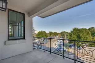 5270 Town and Country Blvd, Frisco, TX 75034 - Photo 21