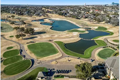 5270 Town and Country Boulevard #332, Frisco, TX 75034 - Photo 39