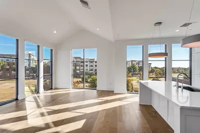 5270 Town and Country Boulevard #332, Frisco, TX 75034 - Photo 5