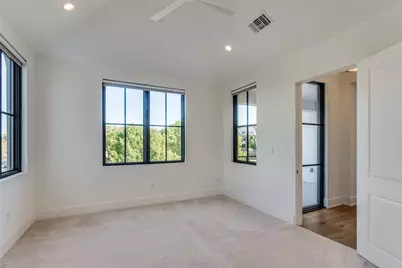 5270 Town and Country Boulevard #332, Frisco, TX 75034 - Photo 23