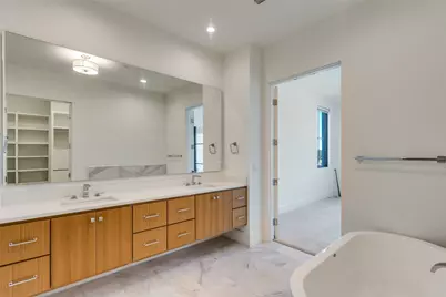 5270 Town and Country Boulevard #332, Frisco, TX 75034 - Photo 25