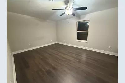 3315 Parvia Avenue, Dallas, TX 75212 - Photo 9