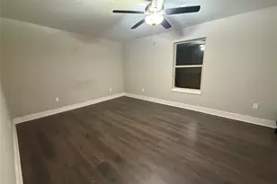 3315 Parvia Ave, Dallas, TX 75212 - Photo 9