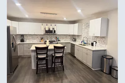 3315 Parvia Avenue, Dallas, TX 75212 - Photo 5