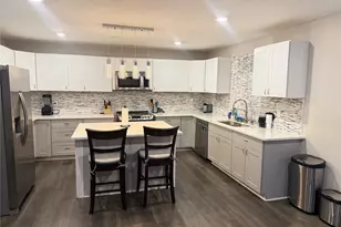 3315 Parvia Ave, Dallas, TX 75212 - Photo 5