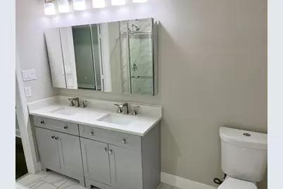 3315 Parvia Avenue, Dallas, TX 75212 - Photo 7