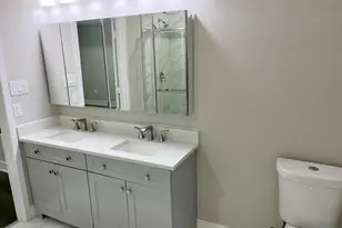 3315 Parvia Ave, Dallas, TX 75212 - Photo 7