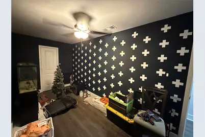 3315 Parvia Avenue, Dallas, TX 75212 - Photo 11