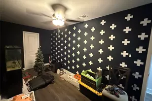 3315 Parvia Ave, Dallas, TX 75212 - Photo 11