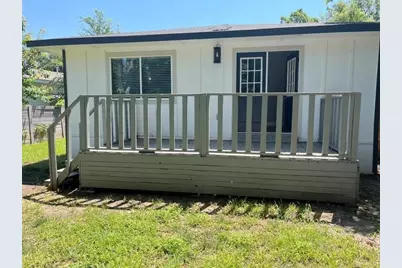 3315 Parvia Avenue, Dallas, TX 75212 - Photo 13