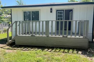 3315 Parvia Ave, Dallas, TX 75212 - Photo 13