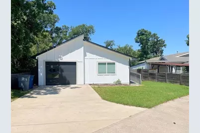 3315 Parvia Avenue, Dallas, TX 75212 - Photo 1