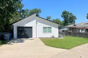3315 Parvia Ave, Dallas, TX 75212 - Photo 1