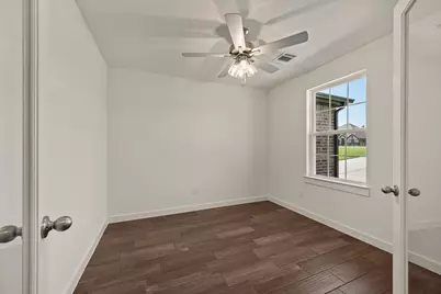 8950 Prather Road, Springtown, TX 76082 - Photo 5