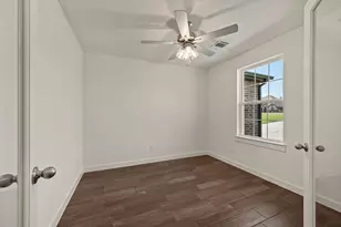 8950 Prather Rd, Springtown, TX 76082 - Photo 5