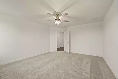 8950 Prather Road, Springtown, TX 76082 - Photo 19