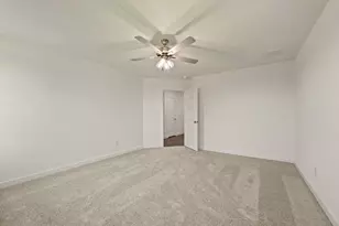 8950 Prather Rd, Springtown, TX 76082 - Photo 19