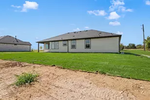 8950 Prather Rd, Springtown, TX 76082 - Photo 33