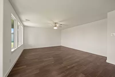 8950 Prather Road, Springtown, TX 76082 - Photo 11